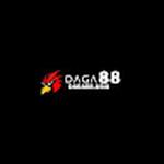 Daga88 asia
