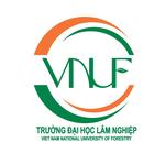 Đại Học Lâm Nghiệp