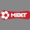 Mibet6 dev