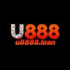 U888 - Link Trang Chủ Nhà Cái U888.COM 2025 | Đăng Ký +88k