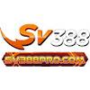 SV388