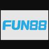 FUN 88