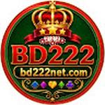 bd222net com