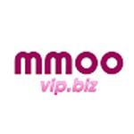 Mmoovip biz