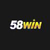 58Win aa com