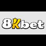 8KBET halder