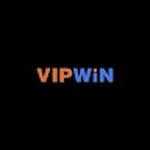 Vipwin88 lat