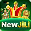 NEWJILI