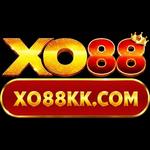 Nhà cái Xo88