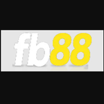 FB88