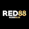 Red8888 Io