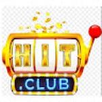 HITCLUB 32SHOP