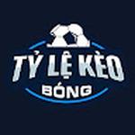 Tỷ lệ kèo nhà cái