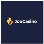 Joo Casino Canada