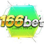 166Bett com br
