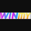 winmy ixi