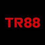 Tr88tv com