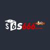 S666 Link Vào Nhà Cái S666