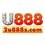 U888