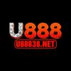 decoopmartin431@gmail.com