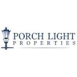 Porch Light Properties