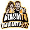 BiaomTV fit