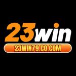23win