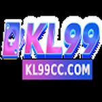 Kl99cc com