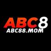 Abc8 Mom