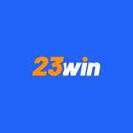 23WIN