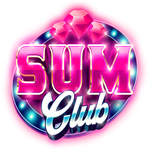 Cổng game SUMCLUB