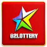 82lotterry Games