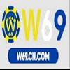 W69
