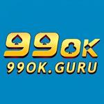 99OK Guru