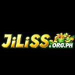 Jiliss Official