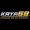 KAYA68