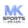 Mksports Trang Web Cá Cược Uy Tín