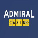 AdmiraL Casino