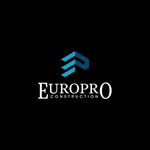 Europro .