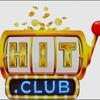 HIT CLUB