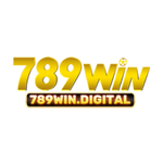 Nhà cái 789WIN
