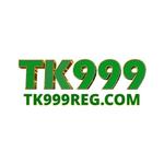 tk999 regcom