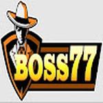 BOSS77 99net