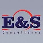 ES Consultancy