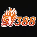 SV388 Realty