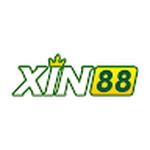XIN88