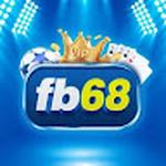 fb68 golf