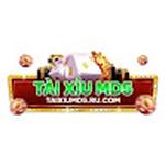 Tài xỉu md5 Uy Tín 2026