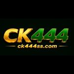 CK444 Game