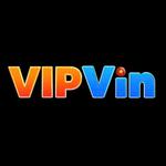 Nhà Cái VIPWIN